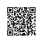 ABM10W-38-8800MHZ-7-D2X-T3 QRCode