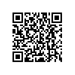 ABM10W-38-8800MHZ-7-J1Z-T3 QRCode