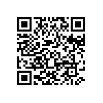 ABM10W-38-8800MHZ-7-J2Z-T3 QRCode