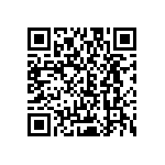 ABM10W-38-8800MHZ-7-K1Z-T3 QRCode