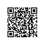 ABM10W-38-8800MHZ-8-D1X-T3 QRCode