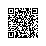 ABM10W-38-8800MHZ-8-J1Z-T3 QRCode