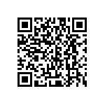 ABM10W-39-0000MHZ-4-D1X-T3 QRCode