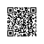 ABM10W-39-0000MHZ-4-J1Z-T3 QRCode