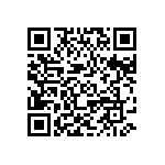 ABM10W-39-0000MHZ-4-K2Z-T3 QRCode