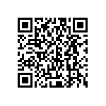 ABM10W-39-0000MHZ-6-B2U-T3 QRCode