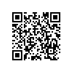 ABM10W-39-0000MHZ-6-D1X-T3 QRCode