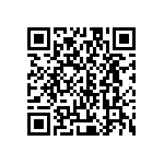 ABM10W-39-0000MHZ-6-J1Z-T3 QRCode