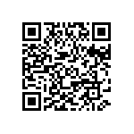 ABM10W-39-0000MHZ-6-J2Z-T3 QRCode