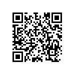 ABM10W-39-0000MHZ-6-K1Z-T3 QRCode