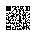 ABM10W-39-0000MHZ-7-B1U-T3 QRCode