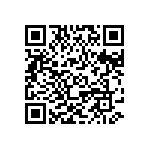ABM10W-39-0000MHZ-7-B2U-T3 QRCode