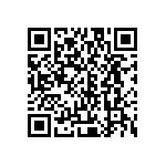 ABM10W-39-0000MHZ-7-J1Z-T3 QRCode