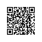 ABM10W-39-0000MHZ-7-K1Z-T3 QRCode