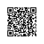 ABM10W-39-0000MHZ-8-B1U-T3 QRCode