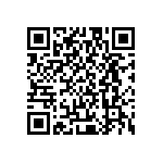 ABM10W-40-0000MHZ-4-B1U-T3 QRCode