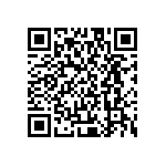 ABM10W-40-0000MHZ-4-J2Z-T3 QRCode