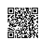 ABM10W-40-0000MHZ-4-K1Z-T3 QRCode