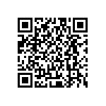 ABM10W-40-0000MHZ-6-B1U-T3 QRCode