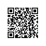 ABM10W-40-0000MHZ-6-J1Z-T3 QRCode