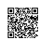 ABM10W-40-0000MHZ-6-J2Z-T3 QRCode