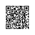 ABM10W-40-0000MHZ-6-K1Z-T3 QRCode