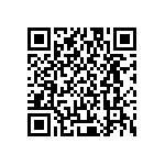 ABM10W-40-0000MHZ-7-B1U-T3 QRCode