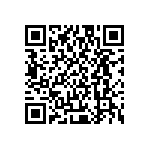 ABM10W-40-0000MHZ-7-B2U-T3 QRCode