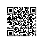 ABM10W-40-0000MHZ-7-D1X-T3 QRCode