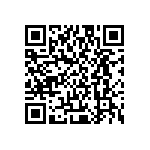 ABM10W-40-0000MHZ-7-D2X-T3 QRCode