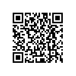 ABM10W-40-0000MHZ-7-J1Z-T3 QRCode