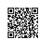 ABM10W-40-0000MHZ-7-J2Z-T3 QRCode
