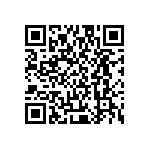 ABM10W-40-0000MHZ-7-K1Z-T3 QRCode