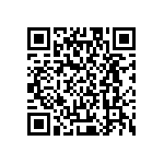 ABM10W-40-0000MHZ-8-D2X-T3 QRCode