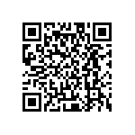 ABM10W-40-0000MHZ-8-J2Z-T3 QRCode