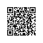 ABM10W-40-0000MHZ-8-K1Z-T3 QRCode