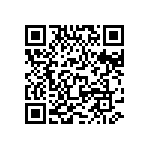 ABM10W-40-6100MHZ-4-B2U-T3 QRCode