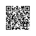 ABM10W-40-6100MHZ-6-D1X-T3 QRCode