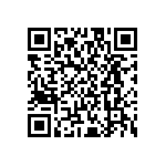 ABM10W-40-6100MHZ-6-J2Z-T3 QRCode