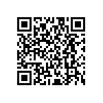 ABM10W-40-6100MHZ-6-K1Z-T3 QRCode