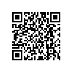 ABM10W-40-6100MHZ-7-D1X-T3 QRCode