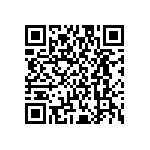 ABM10W-40-6100MHZ-7-J1Z-T3 QRCode