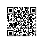 ABM10W-40-6100MHZ-7-K1Z-T3 QRCode