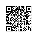 ABM10W-40-6100MHZ-8-B1U-T3 QRCode