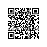ABM10W-40-6100MHZ-8-D1X-T3 QRCode