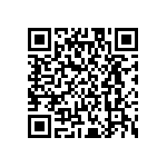 ABM10W-40-6100MHZ-8-D2X-T3 QRCode