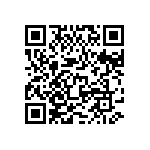 ABM10W-40-6100MHZ-8-J2Z-T3 QRCode