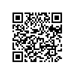 ABM10W-40-6100MHZ-8-K2Z-T3 QRCode