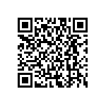 ABM10W-40-9600MHZ-4-J2Z-T3 QRCode