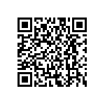 ABM10W-40-9600MHZ-4-K1Z-T3 QRCode